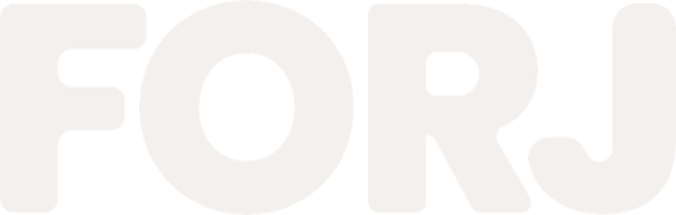 FORJ