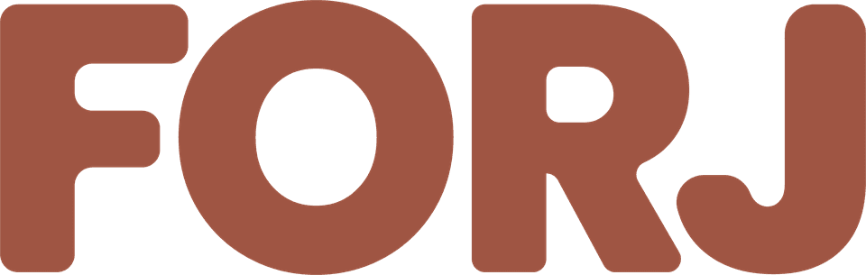 FORJ